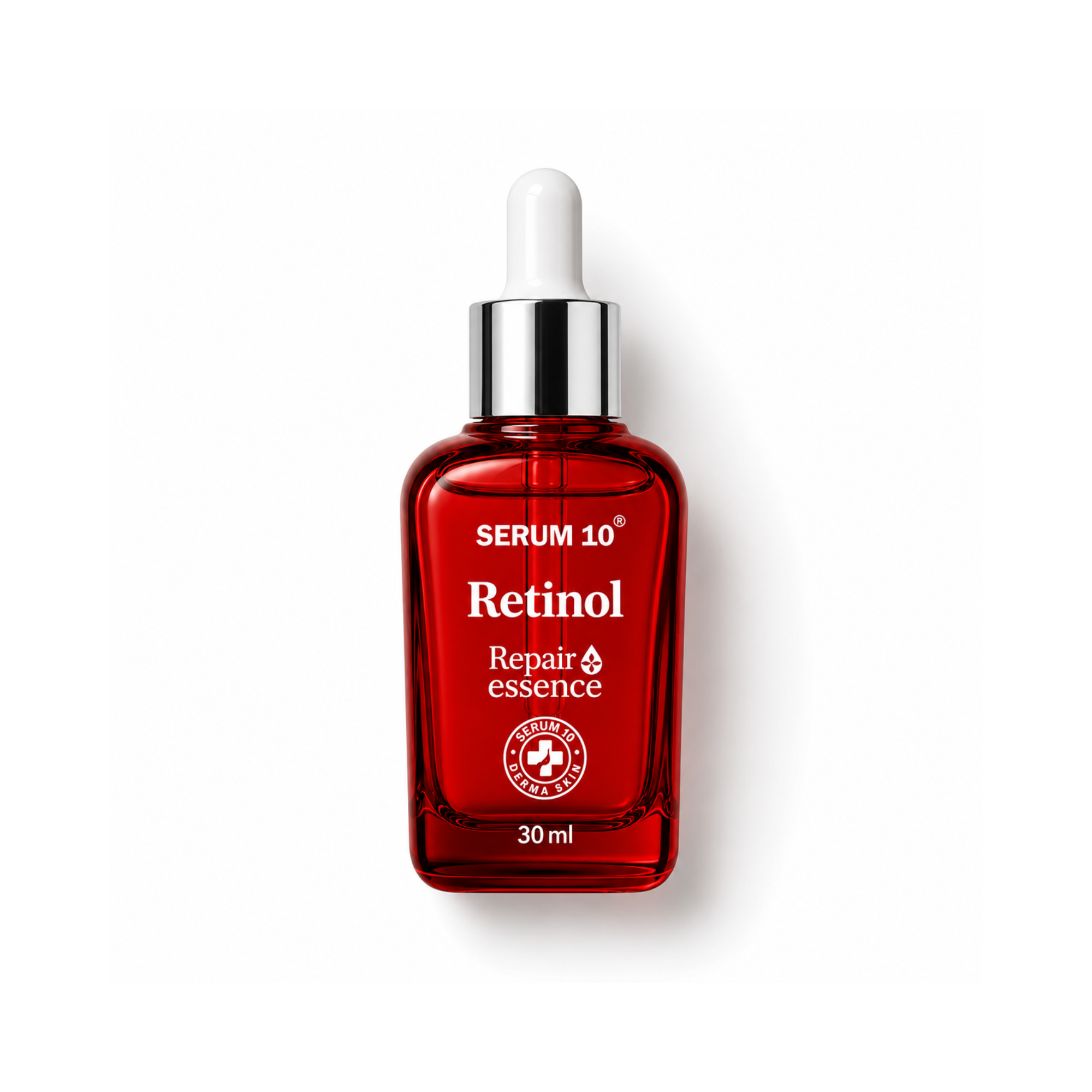 Sérum de Retinol