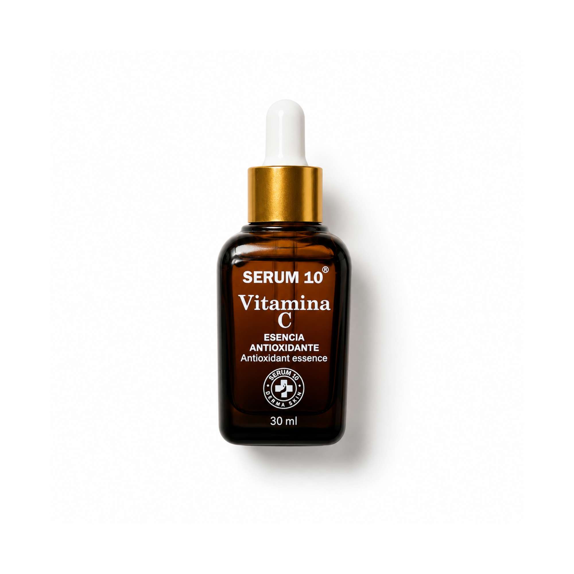 Sérum de Vitamina C